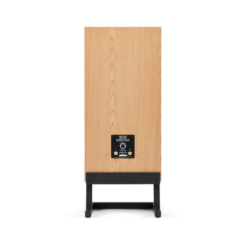 KLH Model Four 3-Way Floorstanding Speaker (view 37 of 41)