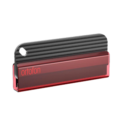 Ortofon HiFi Accessory Pack for Turntables - Clearance / Open Box (view 3 of 6)