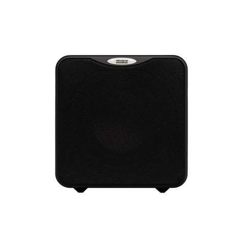 Velodyne Acoustics MicroVee X Subwoofer (view 3 of 21)