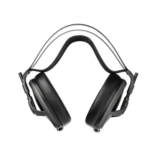 Meze Audio Elite Tungsten Open Back Headphones