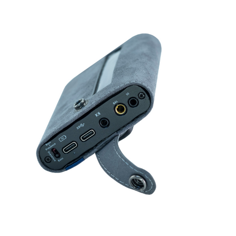 iFi Audio XDSD Gryphon Carrying Case (view 3 of 4)