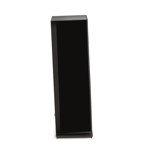 Focal Omada N3 Floorstanding Speaker – Triple Slatefiber Woofers (view 5 of 5)