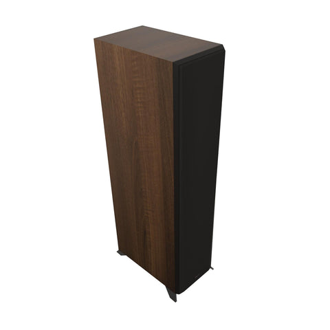 Klipsch Klipsch RP-8000F II Reference Premiere II Floorstanding Speaker