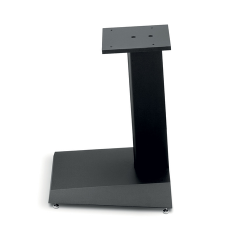 Focal Theva Vestia Center Stand - Clearance / Open Box (view 2 of 3)