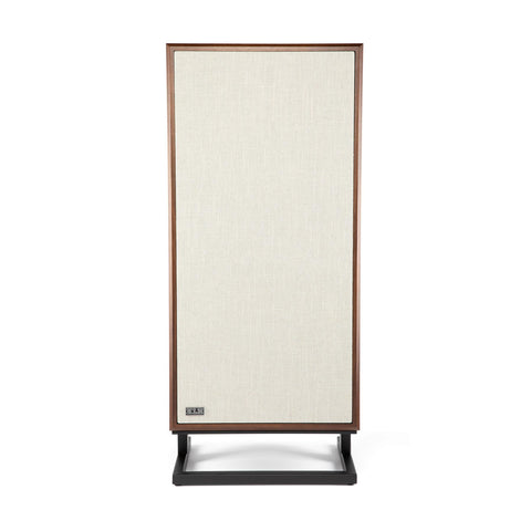 KLH KLH Model Seven Floorstanding Speakers - Pair