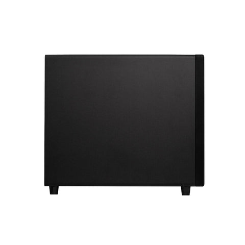 Velodyne Acoustics Impact X 15 Subwoofer (view 3 of 7)