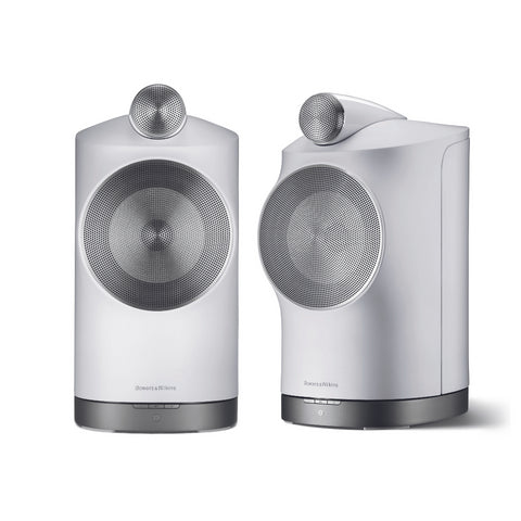 Bowers & Wilkins Bowers & Wilkins Formation Duo Wireless Speakers