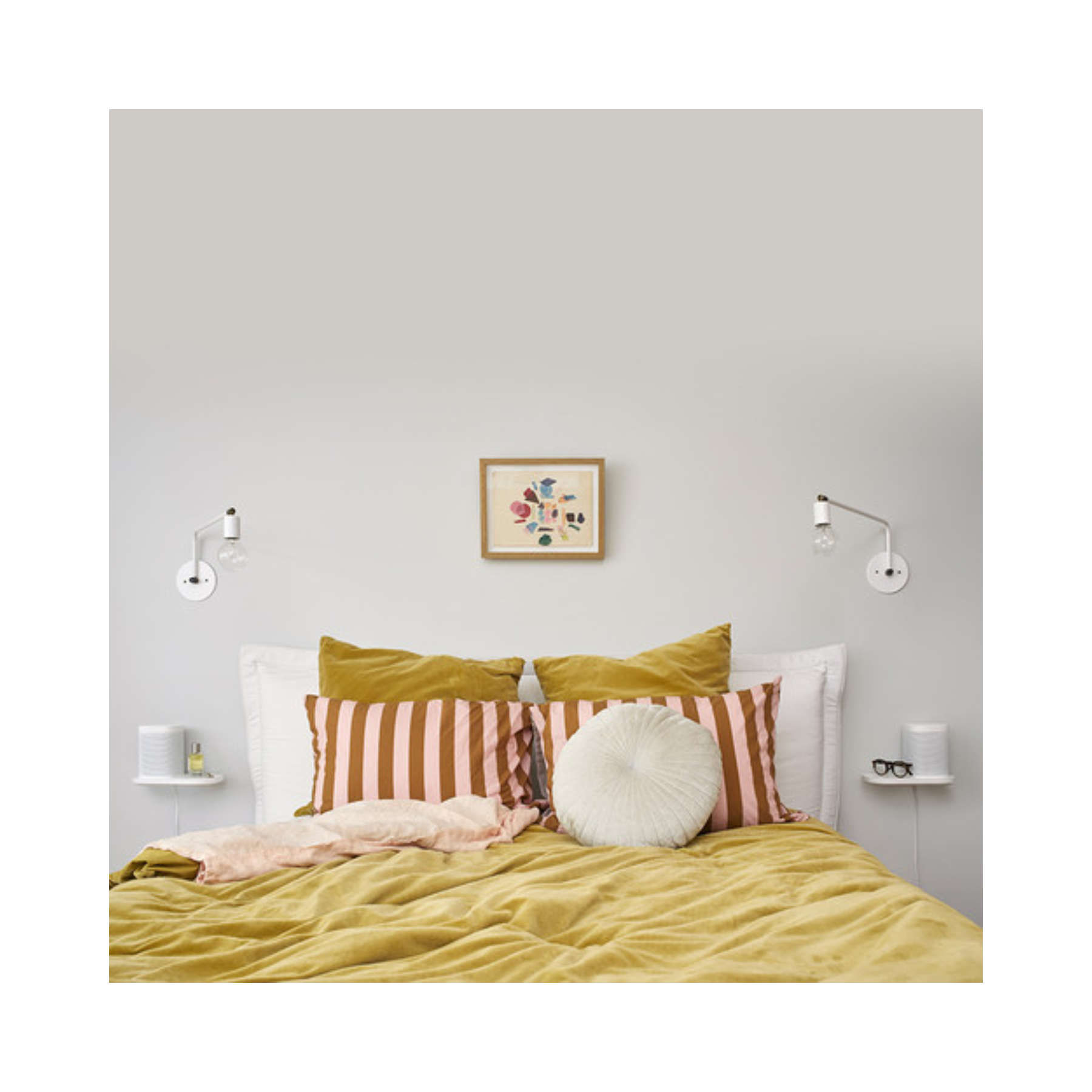 Sonos One Shelf - Thumbnail 4