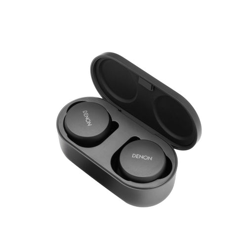 Denon Denon PerL True Wireless Earbuds