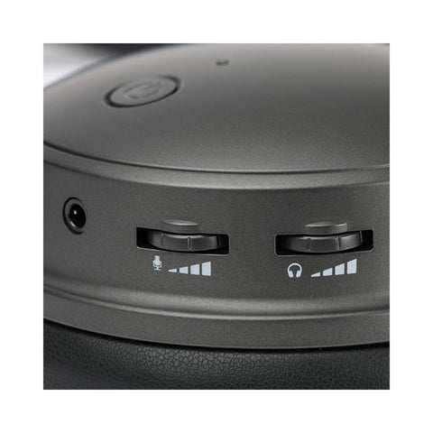 Audeze Audeze Maxwell Wireless Gaming Headset - Clearance / Open Box