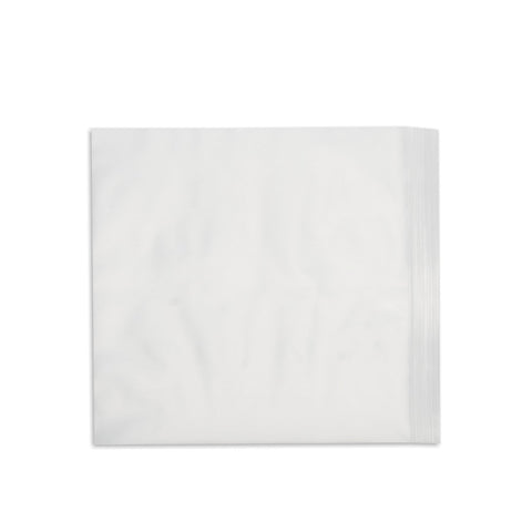 Kanto TT-CS20 12" Record Cover Sleeves - Pack of 20 (view 1 of 8)