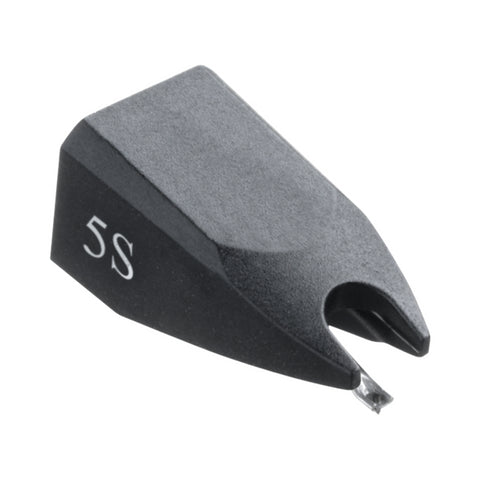 Ortofon Ortofon Stylus 5S - Spherical Stylus For OM5s - Clearance / Open Box