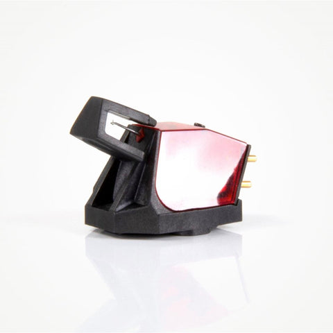 Rega Ania Pro Moving Coil Cartridge (view 3 of 4)