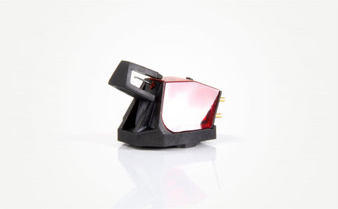 Rega Ania Pro Moving Coil Cartridge (view 3 of 4)