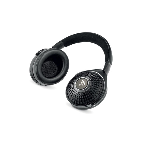 Focal Bathys Premium Wireless Headphones | Deep Black (view 5 of 7)