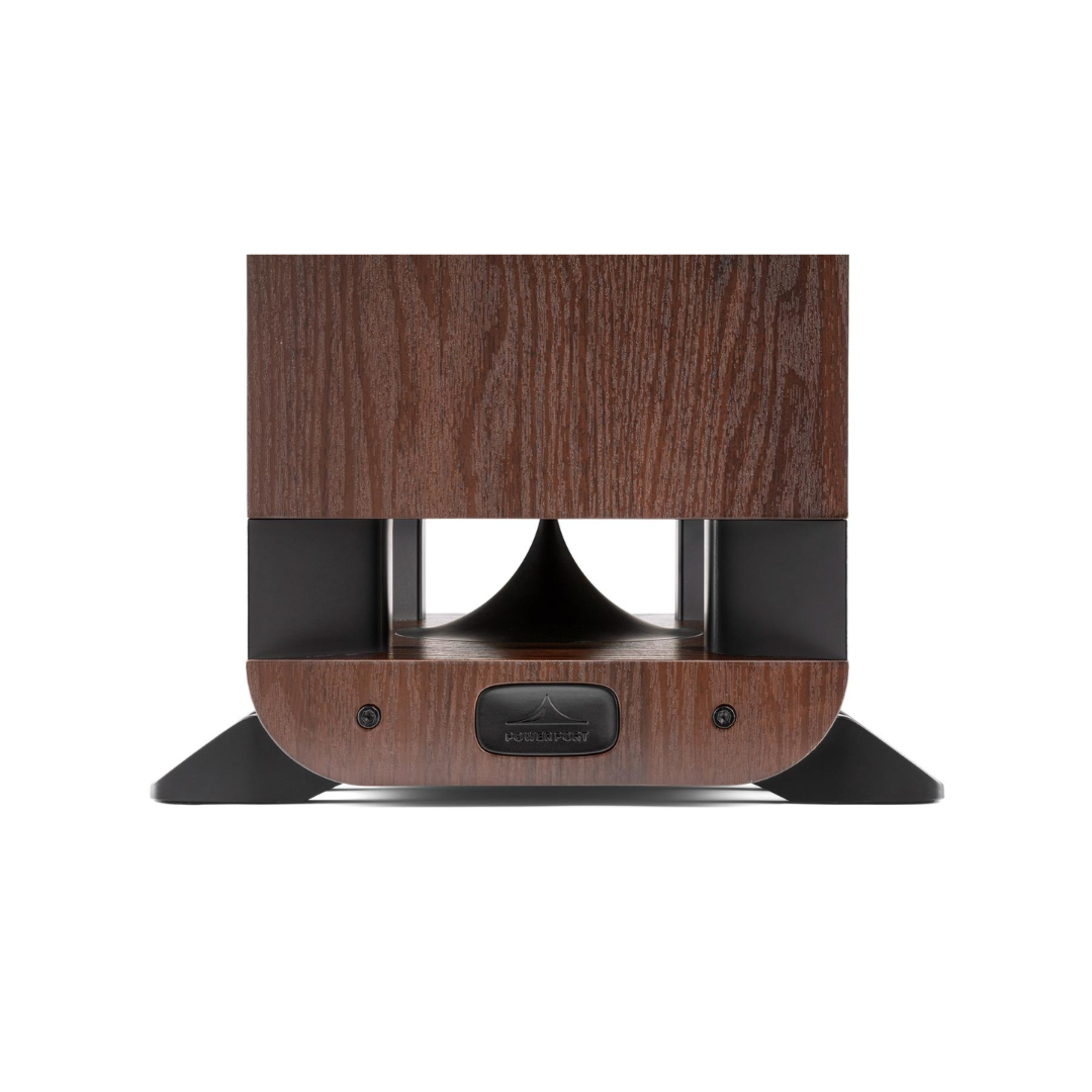 Polk Signature Elite ES55 High-Quality Floor-Standing Tower