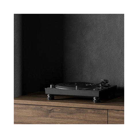 Technics Technics SL-1210GR2 Direct Drive Turntable System II