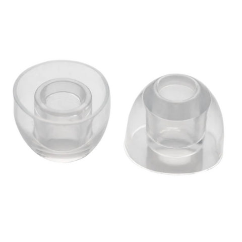 Campfire Audio Campfire Audio Flight – Curated Eartip Pack