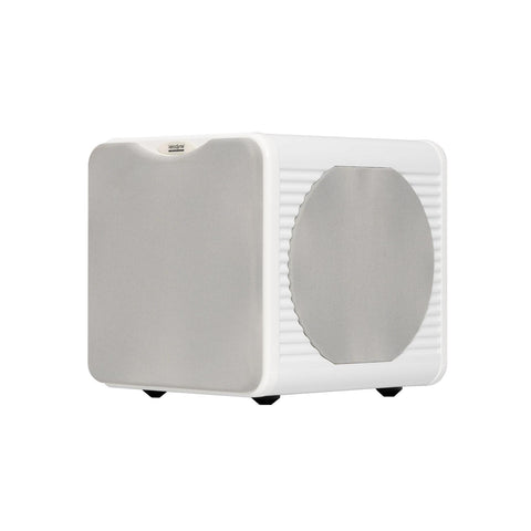 Velodyne Acoustics MicroVee X Subwoofer (view 7 of 21)