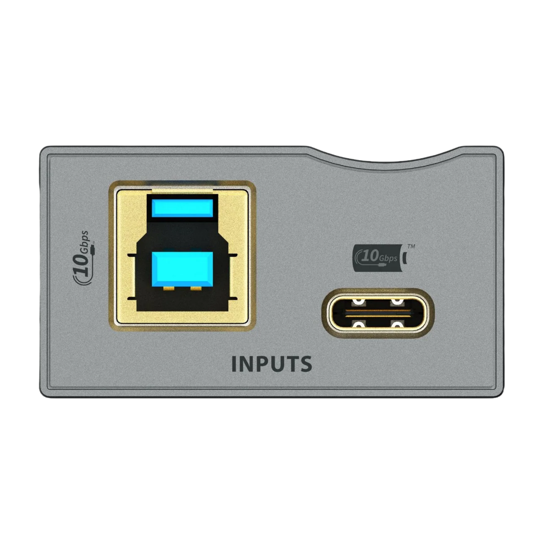 iFi Audio USB iPurifier Pro - Thumbnail 2
