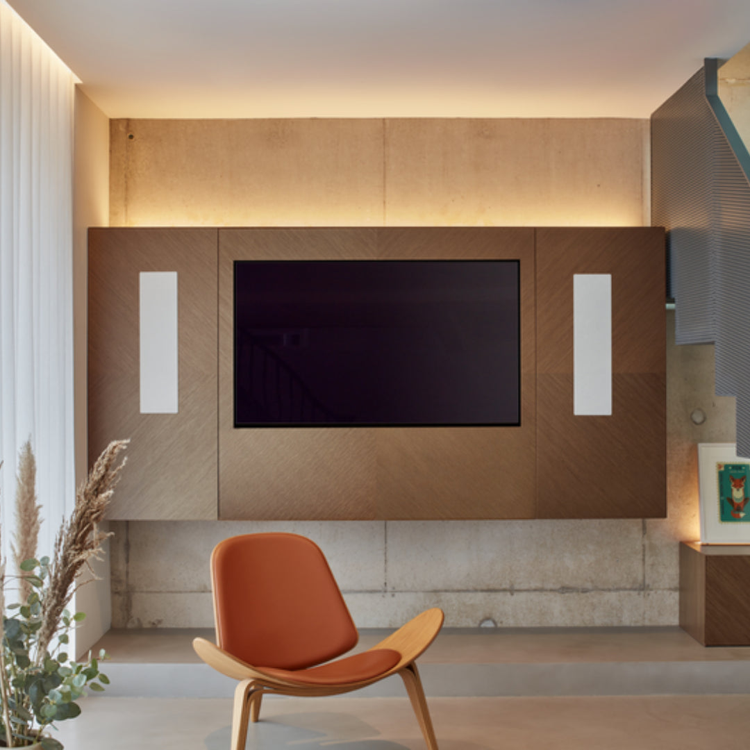 メンテ済 エッジ貼り替え済 B&W CM2 Bowers & Wilkins Amazon | パイオニアスピーカーFoamエッジ修理交換キット、12 