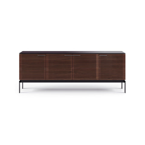 BDI BDI Corridor SV 7129 Slim Credenza