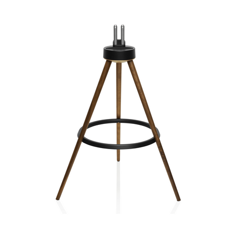 Marantz Horizon Tripod - Clearance / Open Box (view 2 of 3)