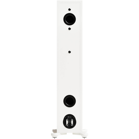 MONITOR AUDIO Bronze 300 7G Floor-Standing Speakers (view 9 of 9)
