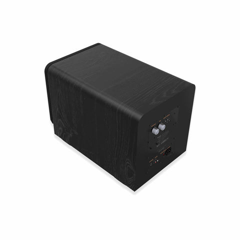 Klipsch Klipsch RP-1000SW Subwoofer - 10