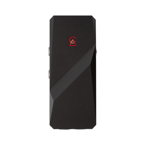 CAMPFIRE Relay DAC/ AMP (view 1 of 6)