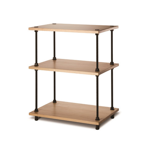 SALAMANDER Salamander A3 3-Shelf Stand
