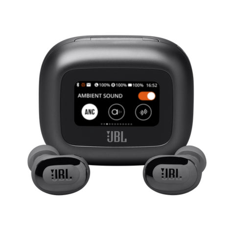 JBL JBL Live Buds 3