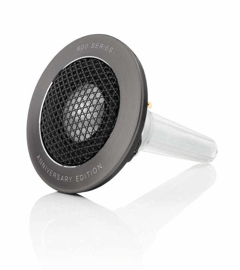 Bowers & Wilkins HTM6 S2 Anniversary Edition Center Channel