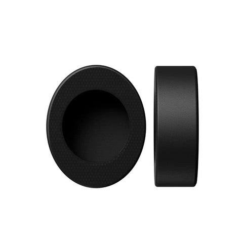 Fosi Audio i5 Open-Back Planar Magnetic Headphones (view 4 of 4)
