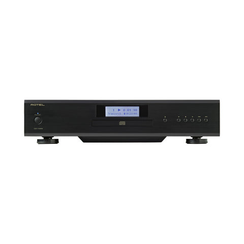 Rotel Rotel CD11 MK2 CD Player