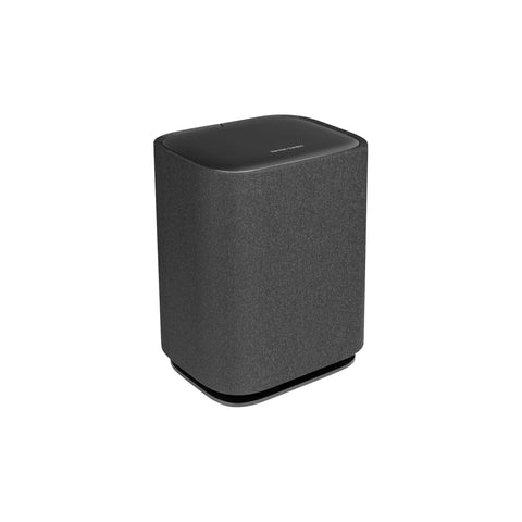 Harman Kardon Enchant 900 Soundbar with Enchant Subwoofer (view 3 of 9)