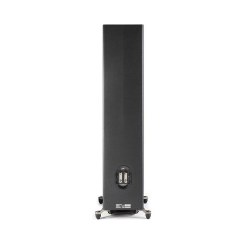 Polk Polk Reserve R700 Flagship Floorstanding Loudspeaker - Clearance / Open Box