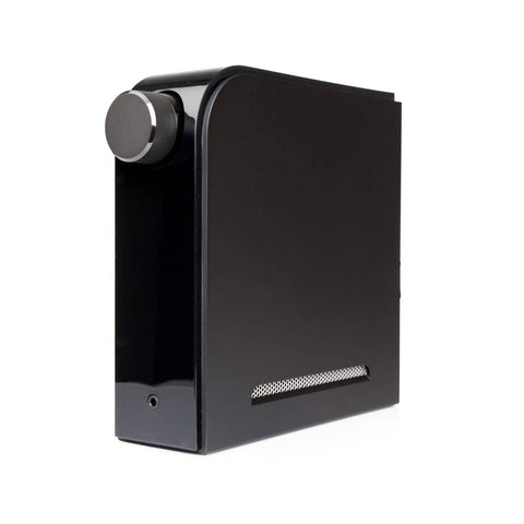 NAD NAD D 3020 V2 Hybrid DAC Integrated Amplifier