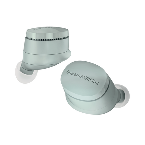 Bowers & Wilkins Pi6 In-Ear True Wireless Earbuds - Clearance / Open Box (view 15 of 19)