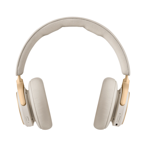 Bang & Olufsen Beoplay HX Over Ear Headphones - Clearance / Open Box (view 1 of 10)