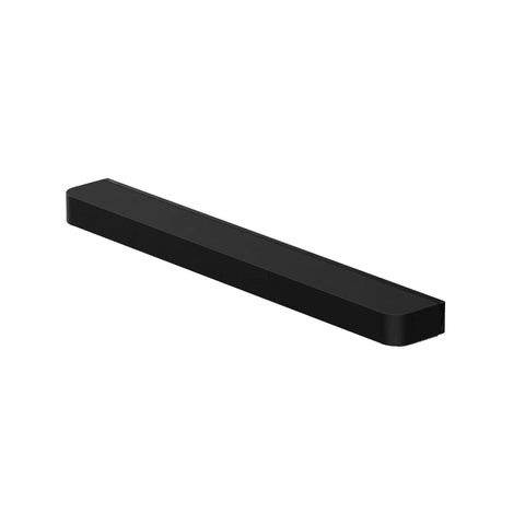 Sony BRAVIA Theater Bar 7 + Sub 7 (view 2 of 8)