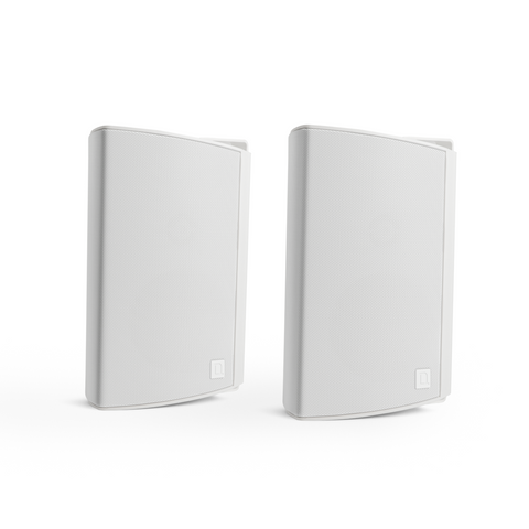 Definitive Technology Dymension  AW-450 Outdoor Speaker Pair - Clearance / Open Box (view 2 of 11)