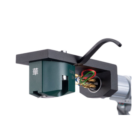 Hana EH: High Output Moving Coil Cartridge (view 2 of 4)