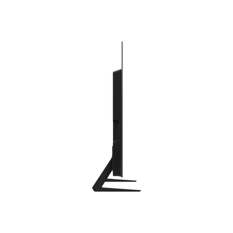 Samsung S90H OLED 4K Smart TV 42" (2026) Thin Profile (view 3 of 4)