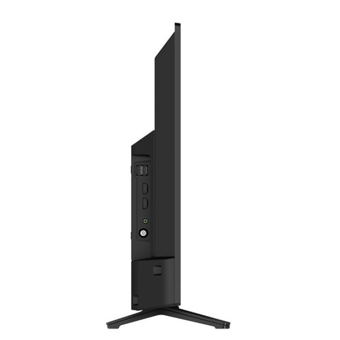 Sony Sony W830K 720p HD LED HDR TV with Google TV