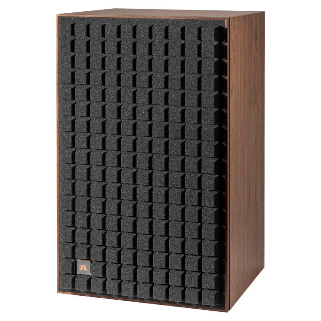 JBL L100 Classic MkII - Thumbnail 4
