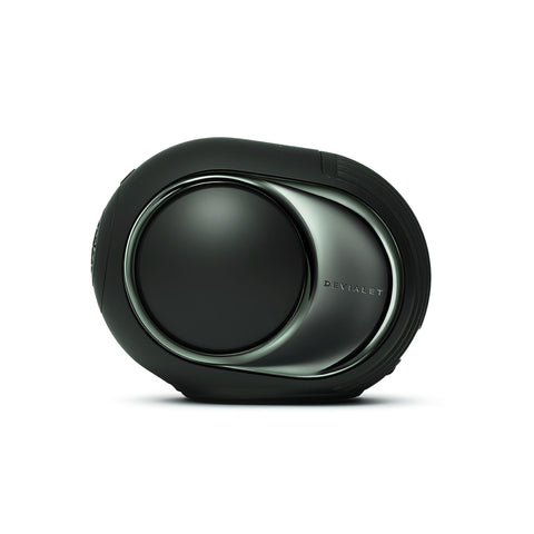 Devialet Phantom Ultimate 98 dB Wireless Hi-Fidelity Speaker (view 6 of 18)