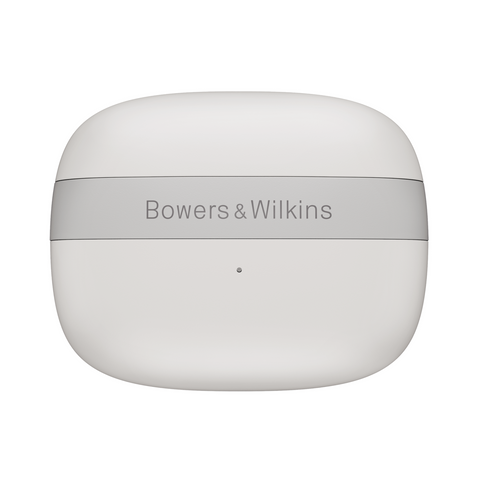 Bowers & Wilkins Pi6 In-Ear True Wireless Earbuds - Clearance / Open Box (view 11 of 19)