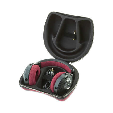 Focal Clear MG Professional - Open-Back Over-Ear Headphones - Clearance / Open Box (view 5 of 6)
