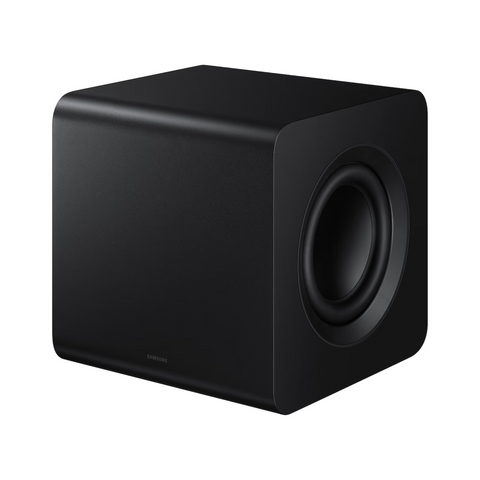Samsung HW-Q800F 5.1.2ch Soundbar with Dolby Atmos and Wireless Subwoofer - Clearance / Open Box (view 6 of 8)